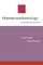 Pharmacoepidemiology