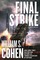 Final Strike