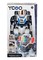 YCOO Robotas PROGRAM A BOT XL, 40 cm