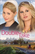 Double Take