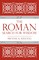The Roman Search for Wisdom