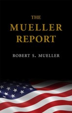 Mueller Report