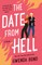 Date from Hell