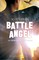 Battle Angel: An Immortal City Novel