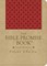 Bible Promise Book Prayer Edition