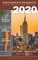 2020 New York / Manhattan Restaurants