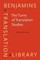 Turns of Translation Studies