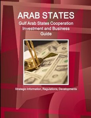 Arab States
