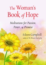 The Woman's Book of Hope