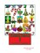 Christmas 3