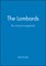 The Lombards