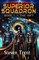 Superior Squadron