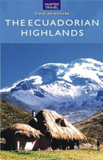 Ecuadorian Highlands