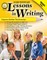 Lessons in Writing, Grades 5 - 8