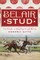 Belair Stud: