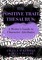 Positive Trait Thesaurus: A Writer's Guide to Character Expression