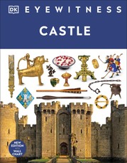 Eyewitness Castle