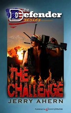The Challenge