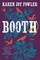 Booth