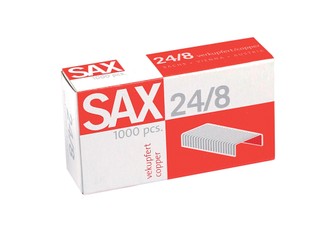 Sąsagėlės 24/8 varin.