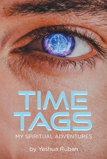 Time Tags