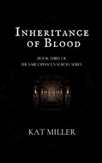 Inheritance of Blood