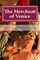 The Merchant of Venice