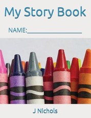 My Story Book