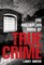 Australian Book of True Crime