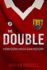 The Double: