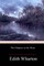 The Glimpses of the Moon