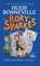Rory Sparkes and the Spy Who Loved Tea