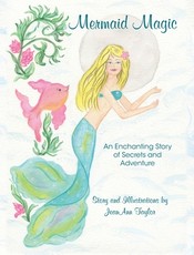 Mermaid Magic