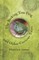 The Barking Tree Frog
