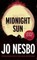 Midnight Sun