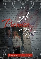 A Promise Kept