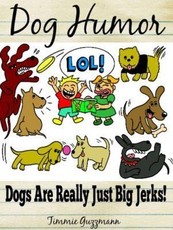 Dog Humor