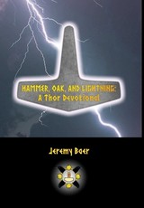 Hammer, Oak, and Lightning