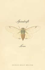 Spindrift Love