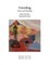 Unveiling: Poems and Paintings