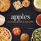 Apples