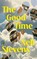 The Good Time
