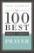 100 Best Bible Verses on Prayer