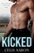 Kicked