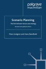 Scenario Planning - Revised and Updated