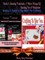 Sewing Craft Books: Sewing Stitches & Sewing Techniques
