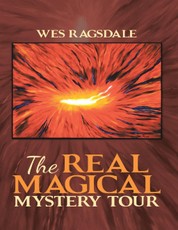 The Real Magical Mystery Tour