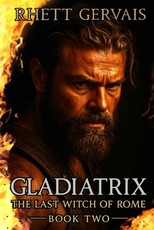 Gladiatrix