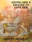 Giving Him a Chance to Love Her: Four Historical Romances
