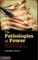 Pathologies of Power